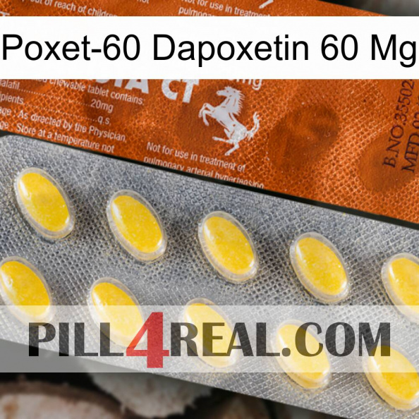 Poxet-60 Dapoxetine 60Mg 42.jpg